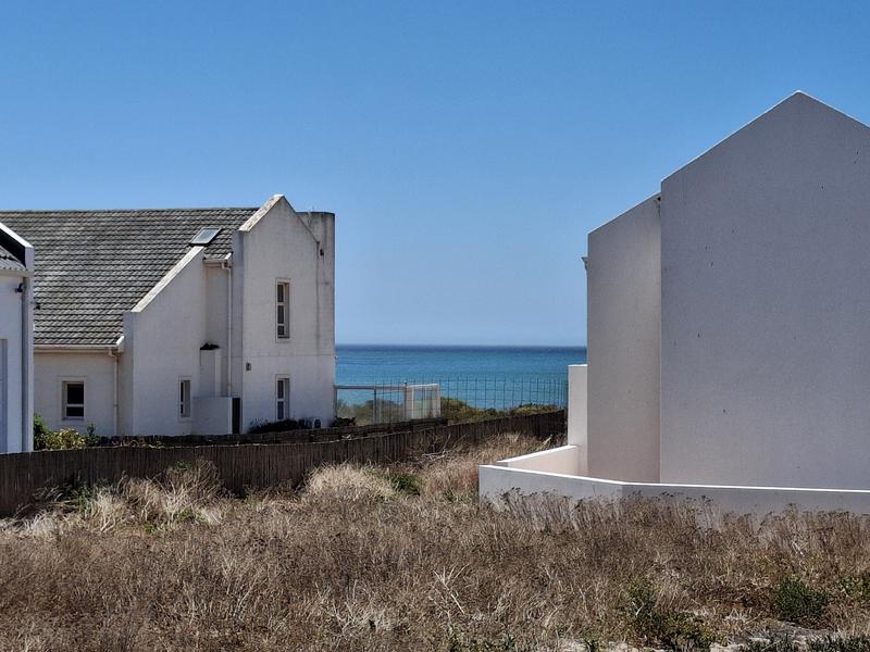 0 Bedroom Property for Sale in Flagship Western Cape